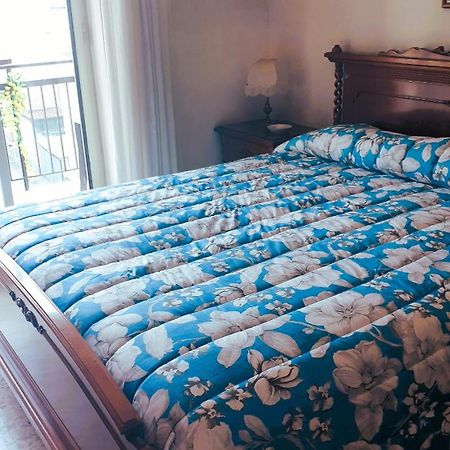 Napoli Stadio - 3 Bedrooms - 2 Bathrooms - Free Park Kültér fotó