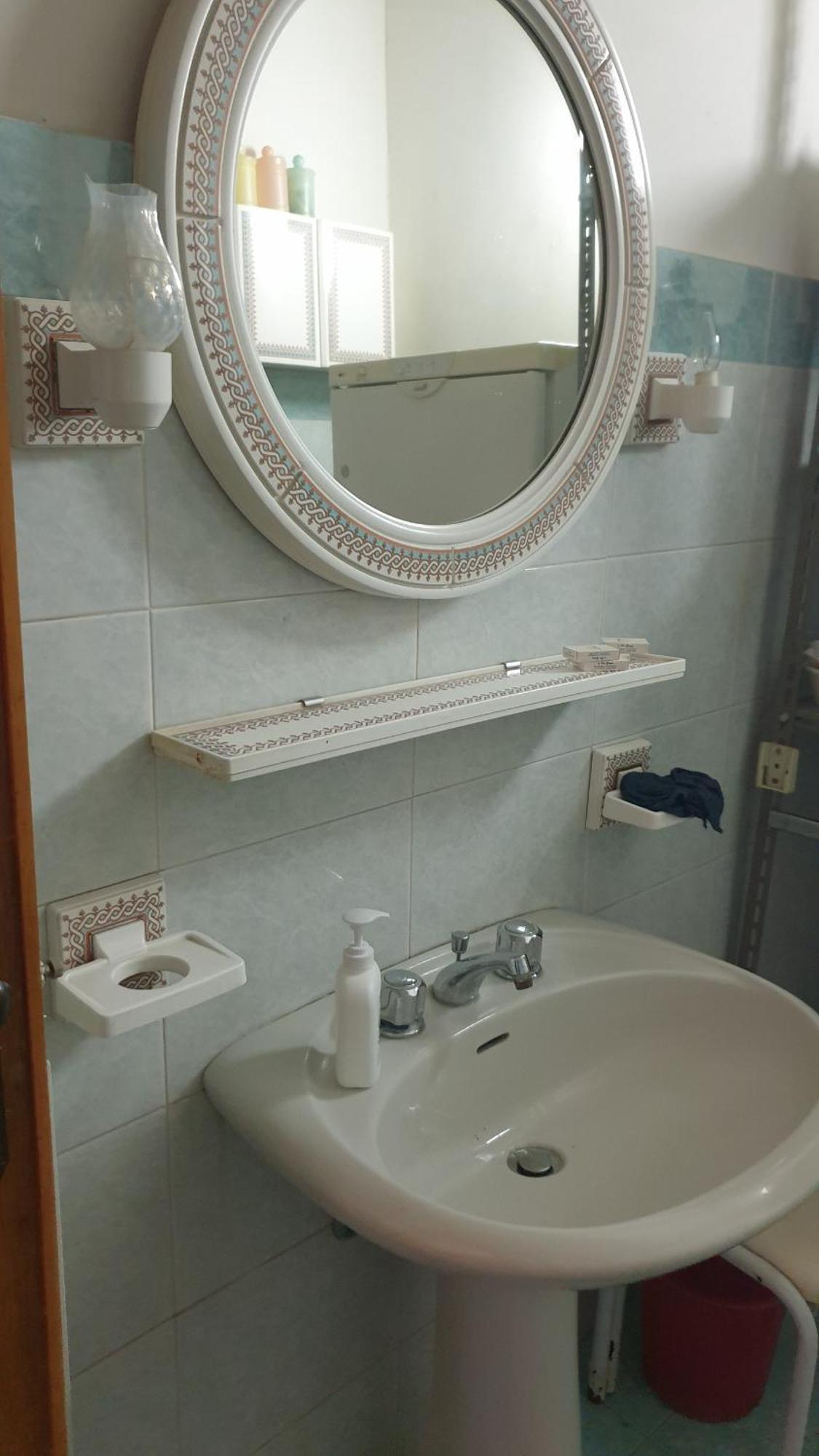 Napoli Stadio - 3 Bedrooms - 2 Bathrooms - Free Park Kültér fotó
